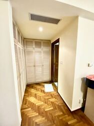 Leonie Gardens (D9), Condominium #568812911